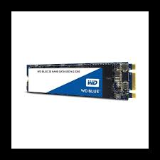 حافظه اس اس دی اینترنال وسترن دیجیتال مدل Blue SN580 M.2 2280 NVMe ظرفیت 1 ترابایت