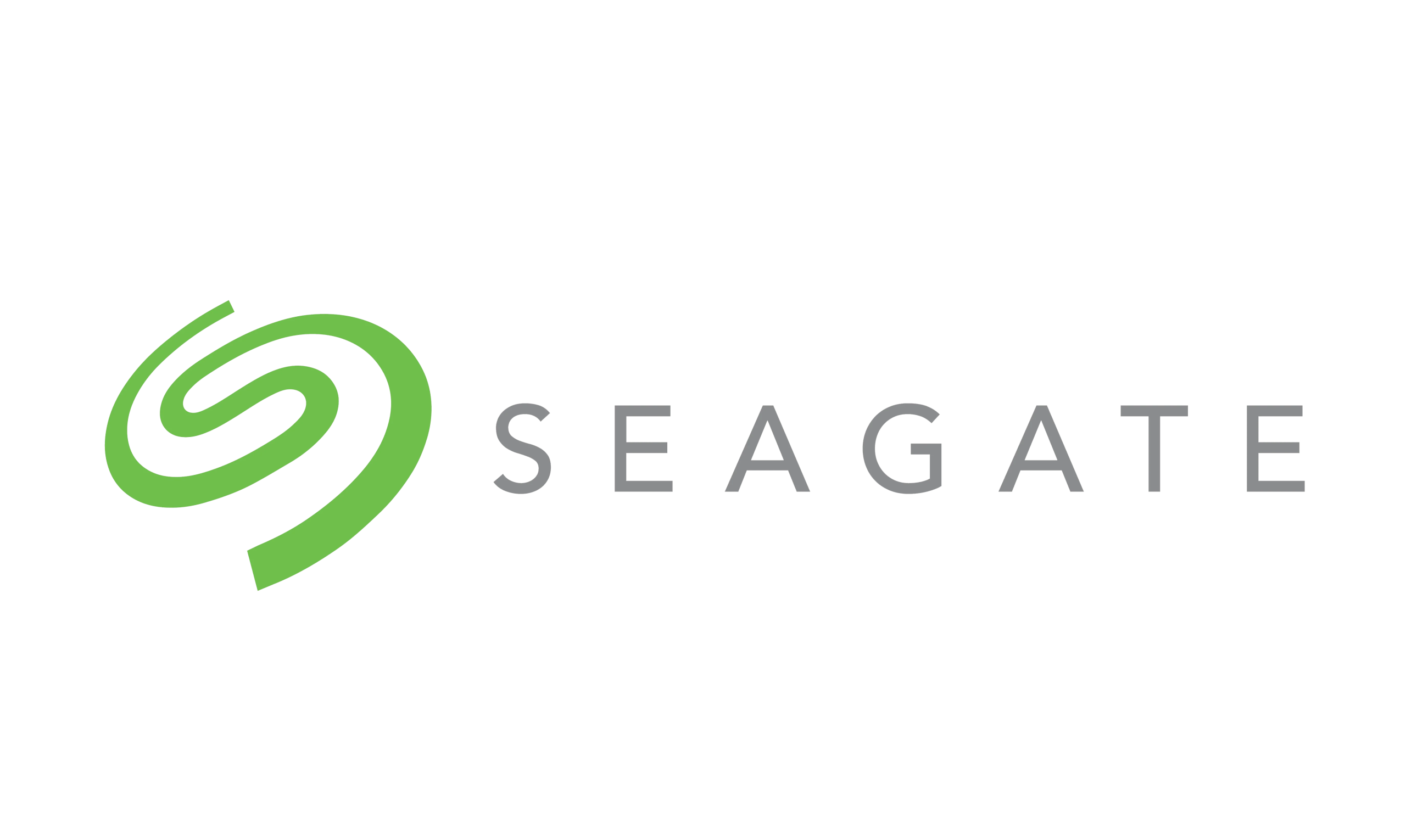 SEAGATE